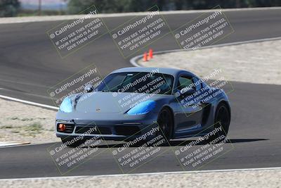 media/Oct-04-2025-Speed Ventures (Sat) [[3f074c1365]]/Purple/Session 2 (Turn 3)/